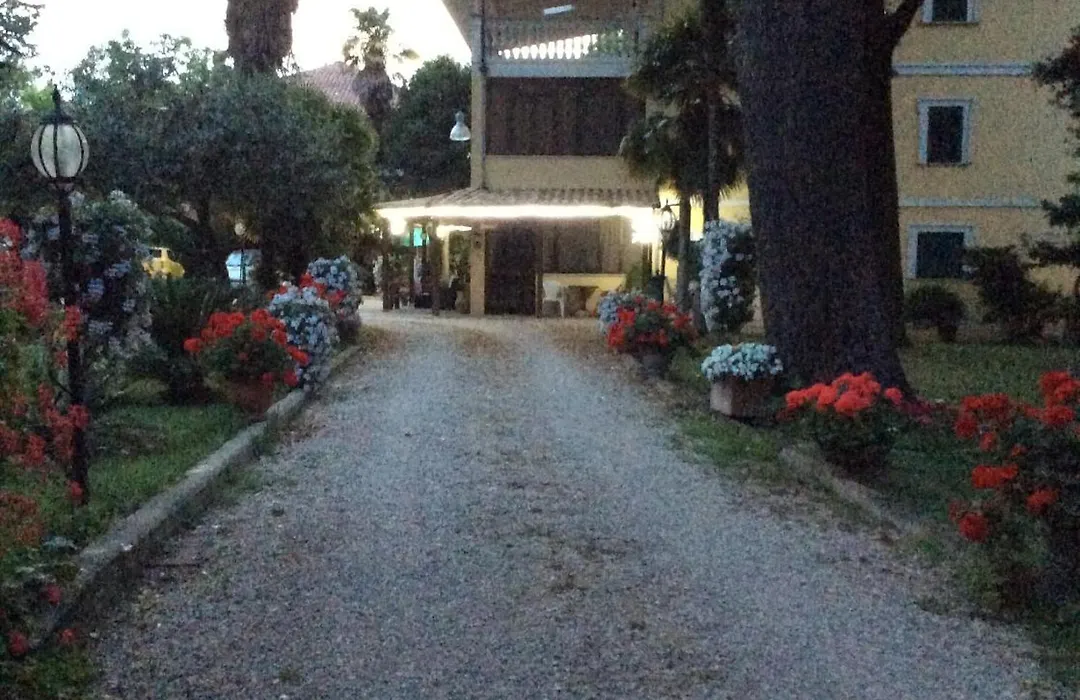 Villa Berghella-1